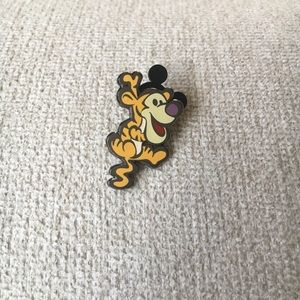 Disney Other - Bundle only Disney Other - Bundle only